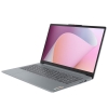 Вид 1